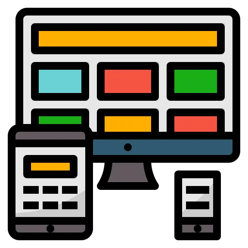 Mobirise Website Builder